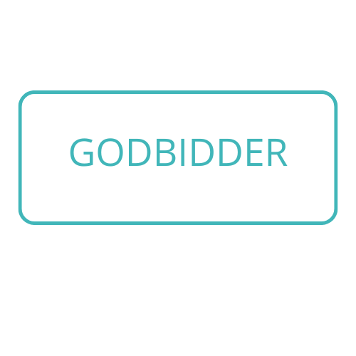 Godbidder