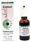 Cothivet. Antiseptisk spray til dyr. 30 ml.