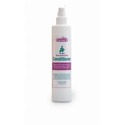 DermA DermAcetic Shampoo. Supplement til hund og kat. 300 ml