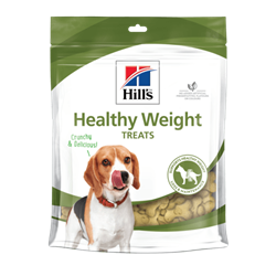 Hill's Prescription Diet Canine Hundefoder mod dårlig mave / skånekost diætfoder) 16 kg