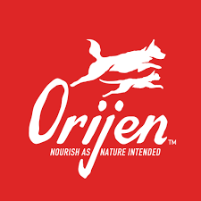 ORIJEN