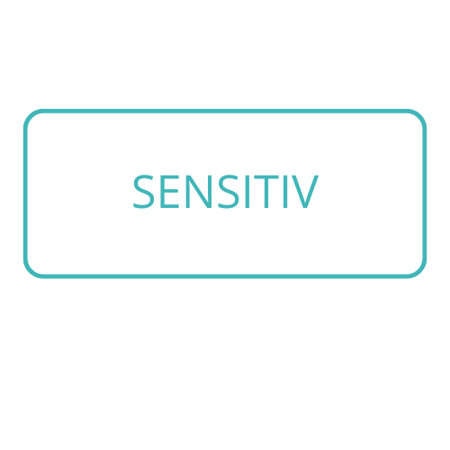 Sensitiv 